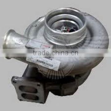 turbocharger used for volvo truck 8148987