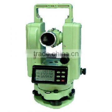 FOIF Electronic theodolite DT202C