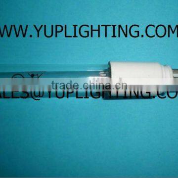 Superior S330RL UV-C Ultraviolet UV Bulb for Sterilight R-CAN S2Q-PA S2Q S2Q-GOLD SC4