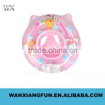 2016 Eco-friendly Inflatable PVC Boat /Inflatable Baby Swim Float Seat/ Inflatable Swim Ring photo-2