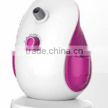 Professional Garment Steam Iron for Silk,Cotton,fibre