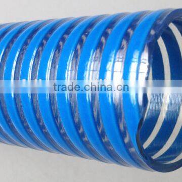 Swimming Pool suction vacuum Hose