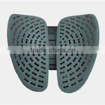 2014 hot sales Massage Back rest JSP-18kj
