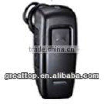 motorcycle bluetooth helmet headset BH-200