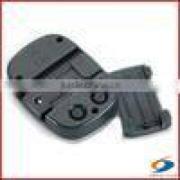 Karrimor Pedometer Waterproof Pedometer Watch Super Mini Pedomet Bracelet With Pedometer Nike Pedometer Wristband photo-4