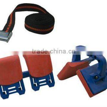 Hot sell Transport kit