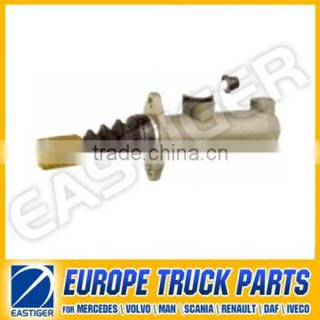 5000792359 RENAULT V.I. Clutch master cylinder