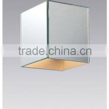 Simple Design Wall Lights/wall LampS SW-8003
