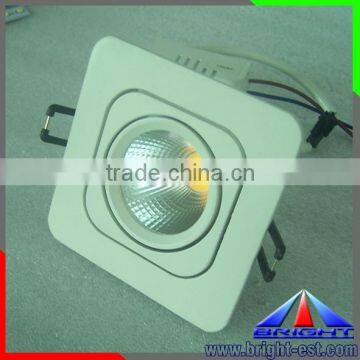 New Design LED 5W COB Downlight