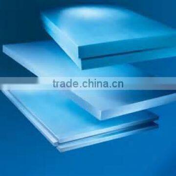 High Impact Polystyrene insulation