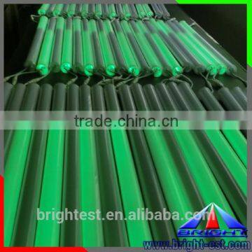 China Factory Digital Led Tube Light With CE RoHS Approved photo-3