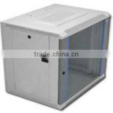 OEM manufacture of metal crate / Cold Rolled Steel metal box