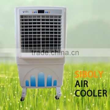 residental tent air conditioner for home, car air conditioning machine