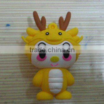 funny high quality usb stick 8GB