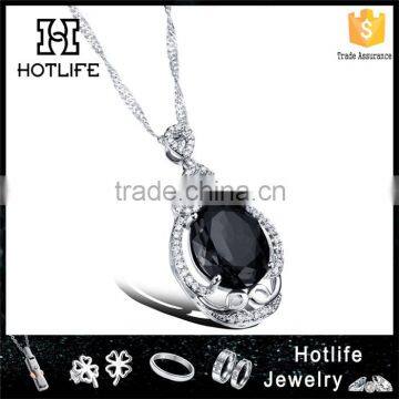 fashion new 2016 women jewellery pendant sale