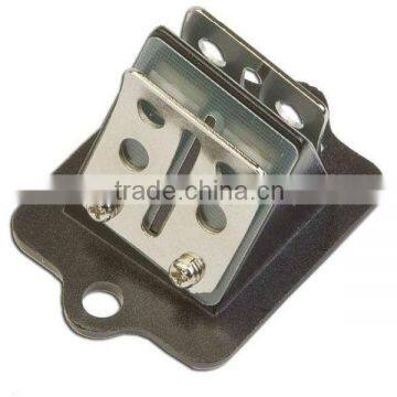 high quality reed valve for motorcycle
