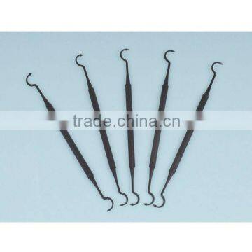 Good Quality And High Strength Metal Hook