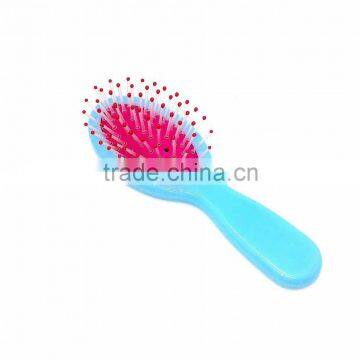 brief girls hair brush,hair brushes italy