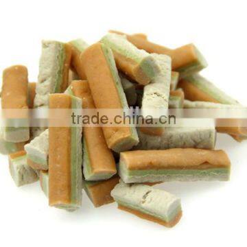 Dry Pet Snacks photo-5