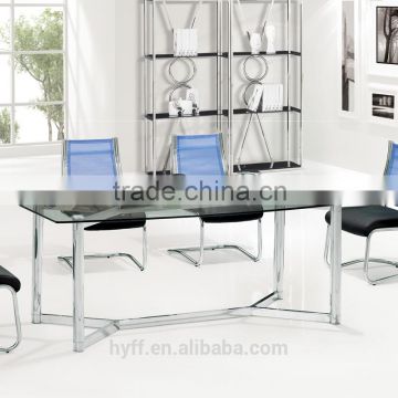 OEM serve computer desk malaysia