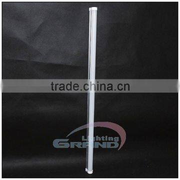 High Brightness 1200mm 18W 1200mm t8 led tube 18w 20w