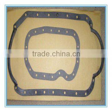 rubber gasket heat resistant rubber gasket