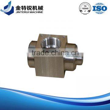 Wholesale Various High Quality Optical Part Products