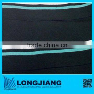 high quality rib fabrics for jackets