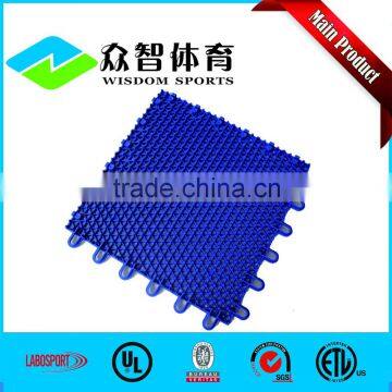 wholesale rubber flooring for running track