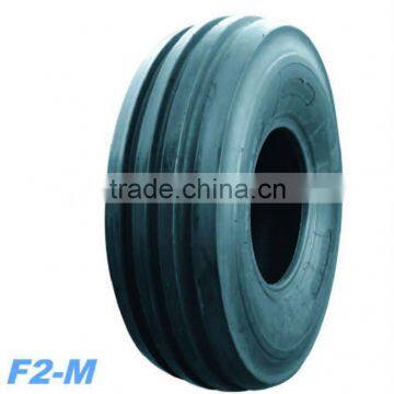 agricultural tyres 1000-16 1100-16