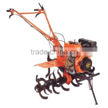 ROTARY CULTIVATOR