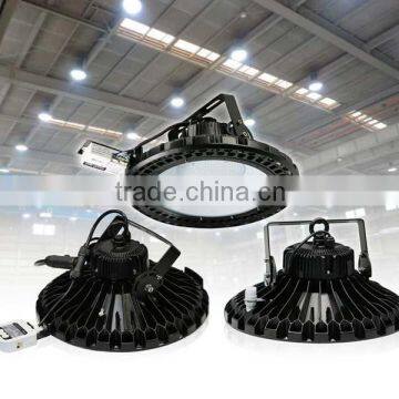 Ledsion Produce Energy Star and UL Listed Led Lights 150lm/w Nichia Highbay Light photo-5