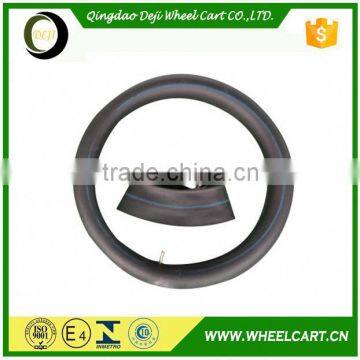 Chinese Credible Supplier Motorcycle Inner Tube 300-17