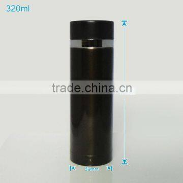 day days vacuum flask brand/thermos flask/vacuum flask