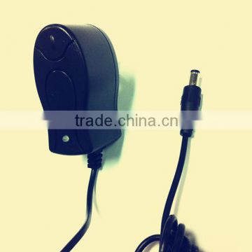 5V1a power supply (Professional Manufactcurer)