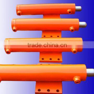 double acting hydraulic cylinder price