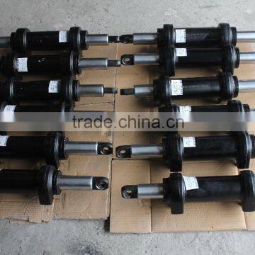 Hydraulic Cylinder for Chairs