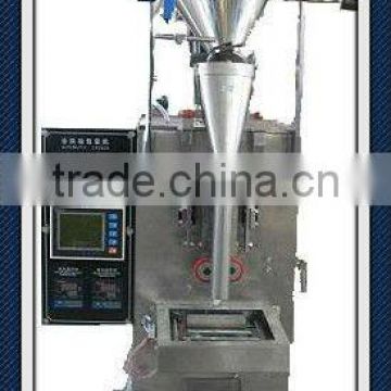 baking soda packing machine DXDF-500/800