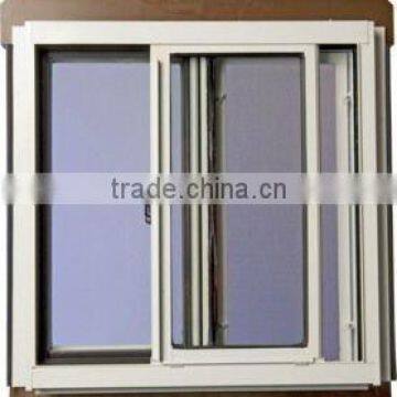Aluminium Sliding Window&door