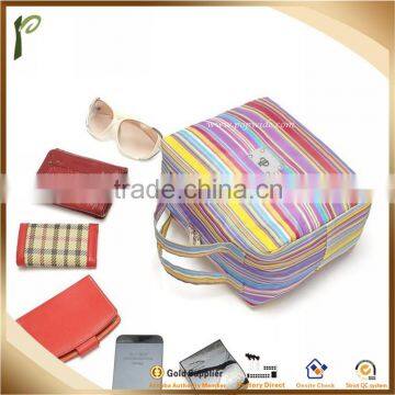 Popwide Hot Selling High Quality Easy Carry Lunch Box photo-3
