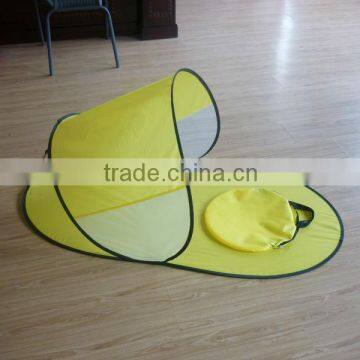 beach mat/ sun shade supplier