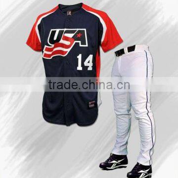 Hot orders for baseball uniforms coolest