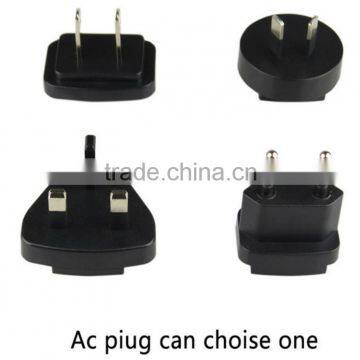 Portable Charger China Power Adaptor Top Level 15v 1.6a Power Supply photo-6