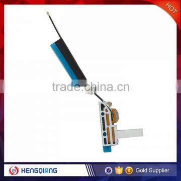 Factory oem high quality WIFI flex cable for ipad 2, Mobile phone parts WIFI Antena flex for ipad 2