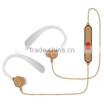Hot Selling Sport Bluetooth Headphone for Mobile Phone Version 3.0 photo-2