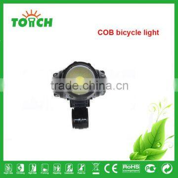 LED Bicycle Light LED Bicycle Helmet Light Bicycle LED Light Bar photo-2