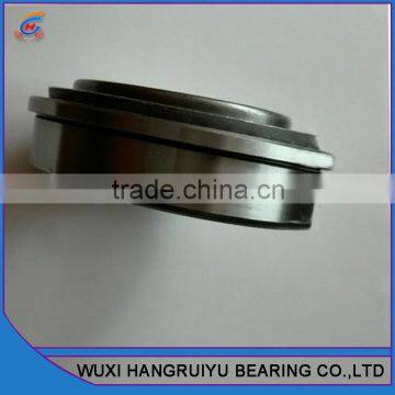 Combined Axial & Radia Loads 3578 / 25B Wheel Hubs Taper Bearings Rollers With Flanged Outer Ring for Industrial Vehicles photo-3