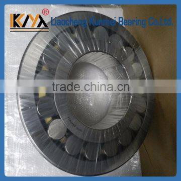 High Temperature Resistant Fan Spherical Roller Bearing 22238CA photo-4