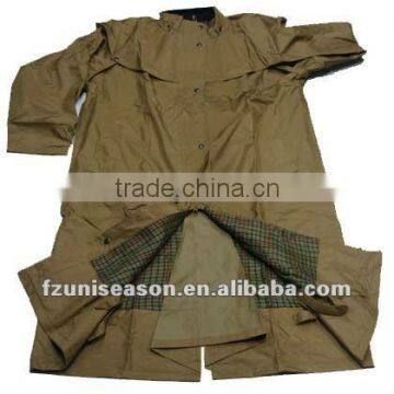 Wholesale Equestrian Clothing 2013 horse riding clothes