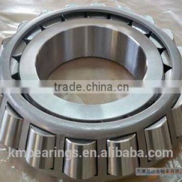 High quality/large size double row tapered roller bearing 30236